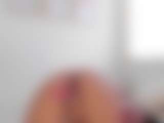Live cam show with DaniLopezzz ® - Tetasgrandes Latina on Camsoda