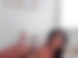 DaniLopezzz ®'s Live Sex Cam Show