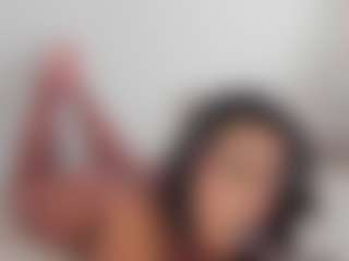 Danilopezzz ®