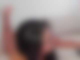 Danilopezzz ®