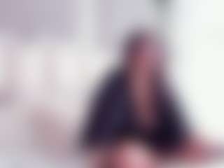 DaniLopezzz ®'s Live Sex Cam Show