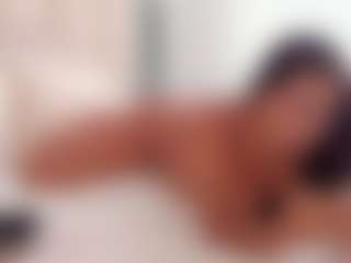 Live cam show with DaniLopezzz ® - Tease Lovense on Camsoda