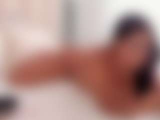 Live cam show with DaniLopezzz ® - Tease Toys on Camsoda