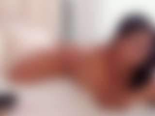 Danilopezzz ®