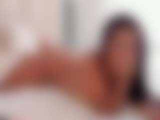 DaniLopezzz ®'s Live Sex Cam Show