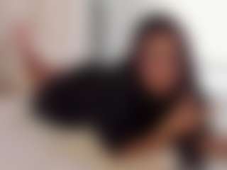 DaniLopezzz ®'s Live Sex Cam Show
