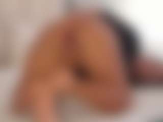 DaniLopezzz ®'s Live Sex Cam Show