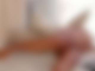 DaniLopezzz ®'s Live Sex Cam Show