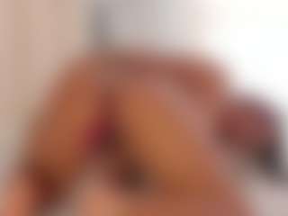 Danilopezzz ®