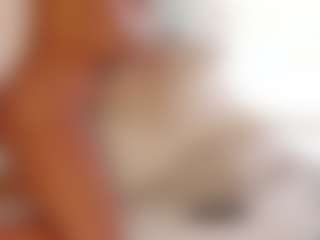 DaniLopezzz ®'s Live Sex Cam Show