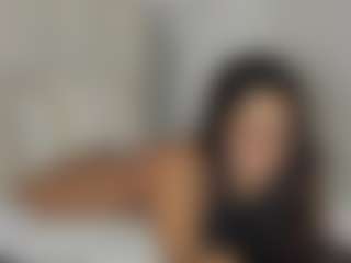 Live cam show with DaniLopezzz ® - Lovely on Gym Cam Girls