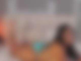 DaniLopezzz ®'s Live Sex Cam Show