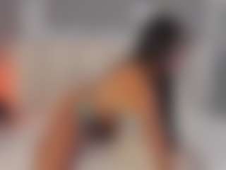 DaniLopezzz ®'s Live Sex Cam Show
