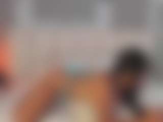 DaniLopezzz ®'s Live Sex Cam Show