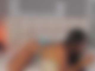 DaniLopezzz ®'s Live Sex Cam Show