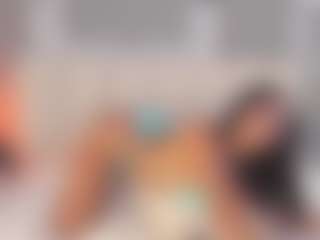 DaniLopezzz ®'s Live Sex Cam Show