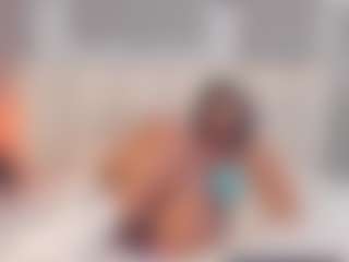 DaniLopezzz ®'s Live Sex Cam Show