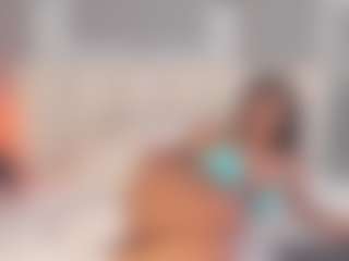DaniLopezzz ®'s Live Sex Cam Show