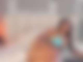 DaniLopezzz ®'s Live Sex Cam Show