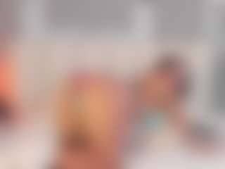 DaniLopezzz ®'s Live Sex Cam Show