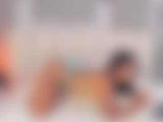 DaniLopezzz ®'s Live Sex Cam Show