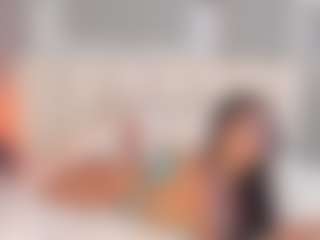 DaniLopezzz ®'s Live Sex Cam Show