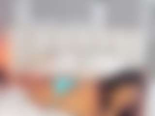 DaniLopezzz ®'s Live Sex Cam Show
