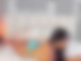 DaniLopezzz ®'s Live Sex Cam Show