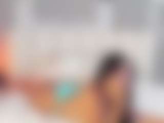 DaniLopezzz ®'s Live Sex Cam Show