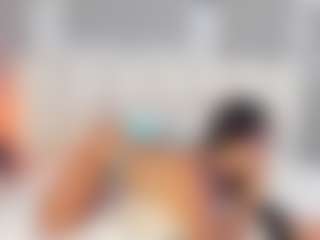 Live cam show with DaniLopezzz ® - Pornstar Lush on Camsoda