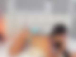 Danilopezzz ®