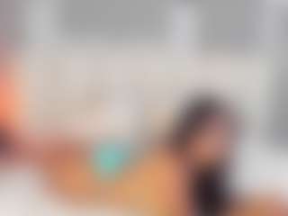 Live cam show with DaniLopezzz ® - Big Tits Blowjob on Camsoda