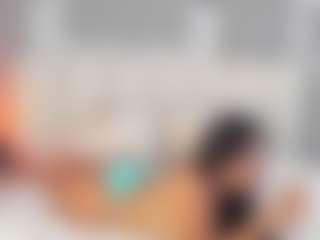 Live cam show with DaniLopezzz ® - Shaved Pussy Toys on Camsoda