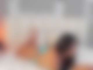 DaniLopezzz ®'s Live Sex Cam Show