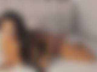 DaniLopezzz ®'s Live Sex Cam Show