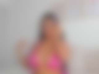 DaniLopezzz ®'s Live Sex Cam Show