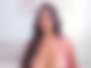 DaniLopezzz ®'s Live Sex Cam Show