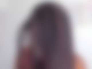 DaniLopezzz ®'s Live Sex Cam Show