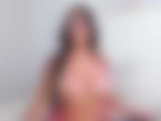 Live cam show with DaniLopezzz ® - Big Tits on Fling VIP Chat