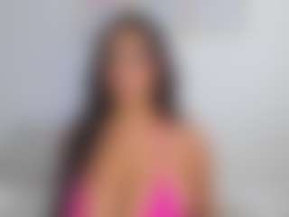 DaniLopezzz ®'s Live Sex Cam Show