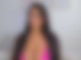 DaniLopezzz ®'s Live Sex Cam Show