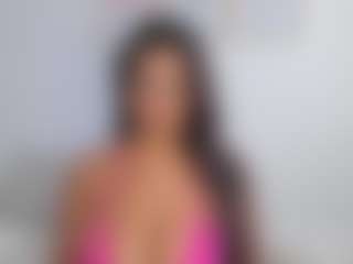 DaniLopezzz ®'s Live Sex Cam Show