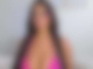 DaniLopezzz ®'s Live Sex Cam Show