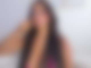DaniLopezzz ®'s Live Sex Cam Show