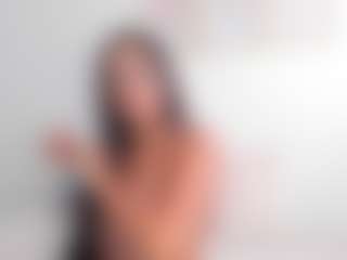 DaniLopezzz ®'s Live Sex Cam Show