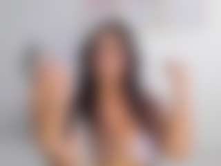 DaniLopezzz ®'s Live Sex Cam Show