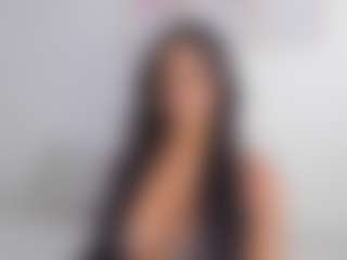 DaniLopezzz ®'s Live Sex Cam Show