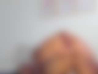 DaniLopezzz ®'s Live Sex Cam Show