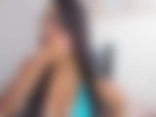 DaniLopezzz ®'s Live Sex Cam Show