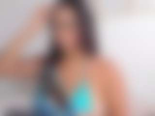 DaniLopezzz ®'s Live Sex Cam Show
